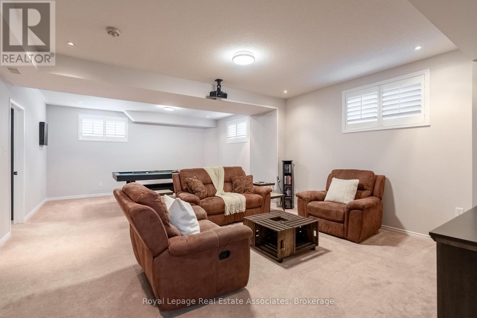 4680 Mcleod Road, Burlington, Ontario  L7M 0K6 - Photo 31 - W12996252