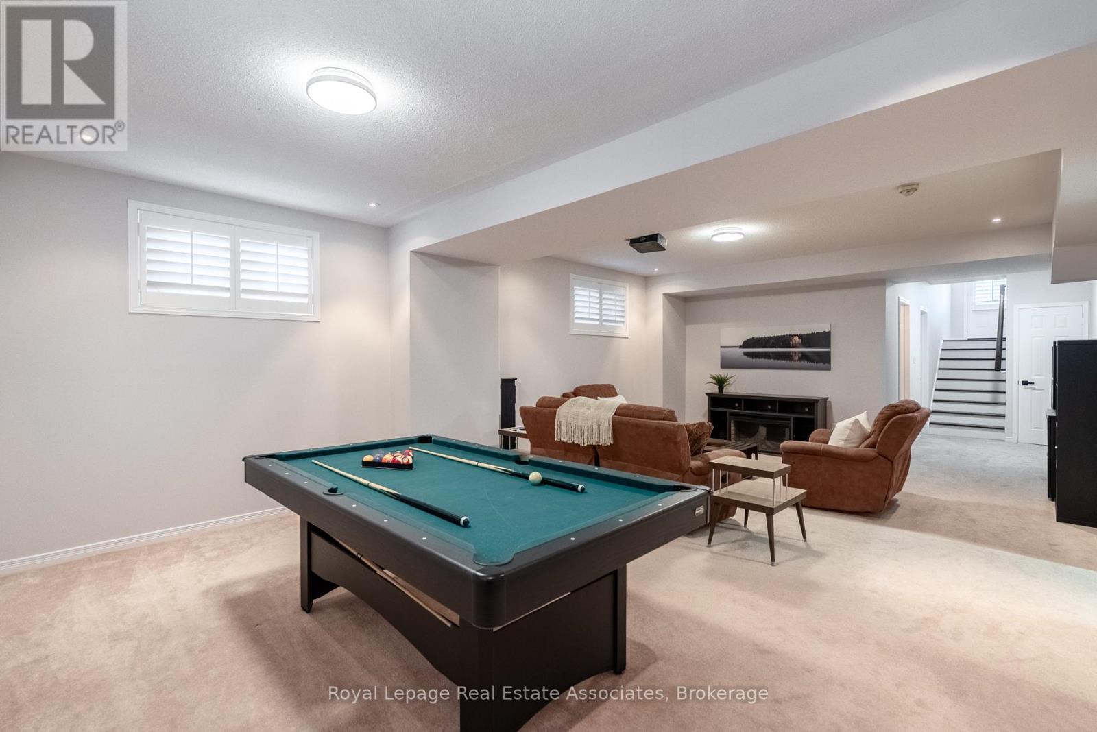 4680 Mcleod Road, Burlington, Ontario  L7M 0K6 - Photo 34 - W12996252