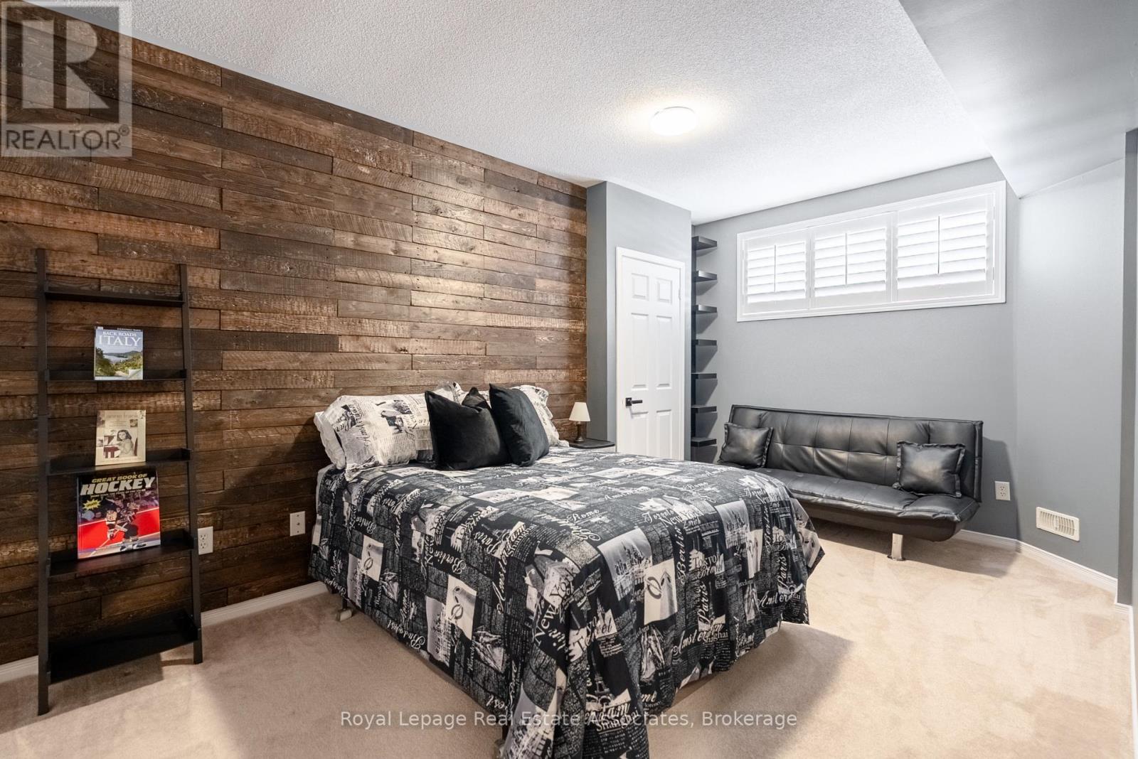 4680 Mcleod Road, Burlington, Ontario  L7M 0K6 - Photo 37 - W12996252