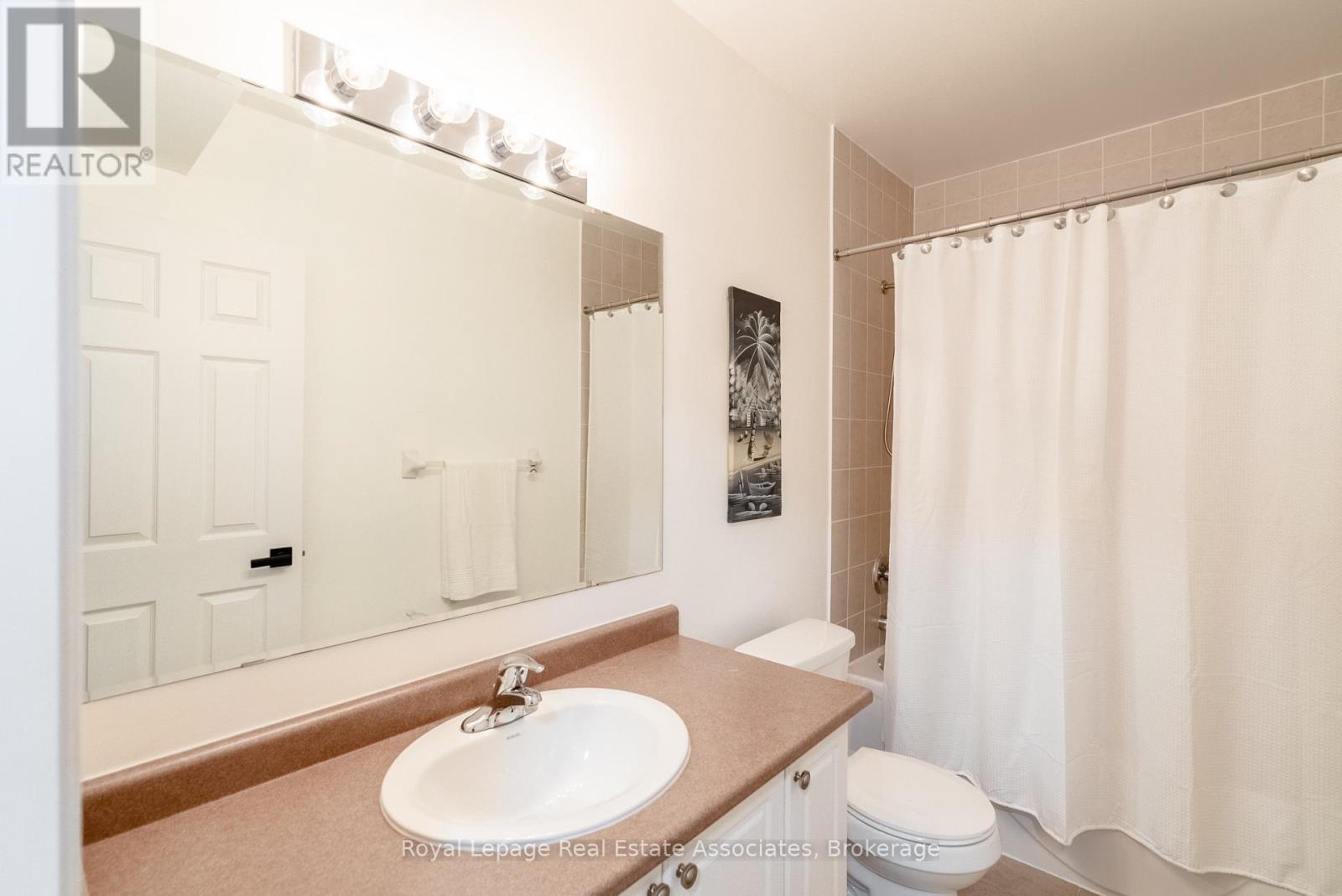 4680 Mcleod Road, Burlington, Ontario  L7M 0K6 - Photo 39 - W12996252