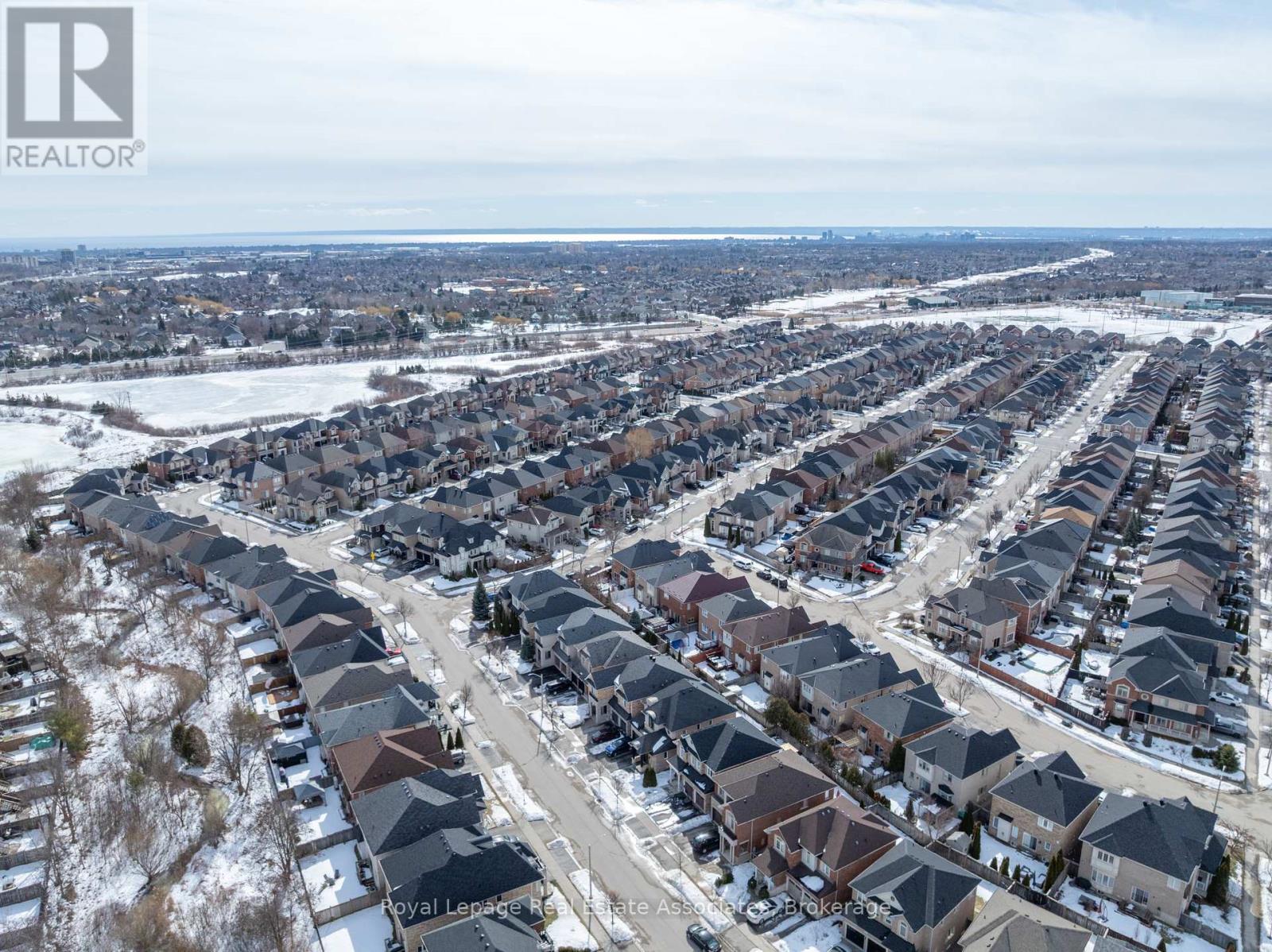 4680 Mcleod Road, Burlington, Ontario  L7M 0K6 - Photo 45 - W12996252