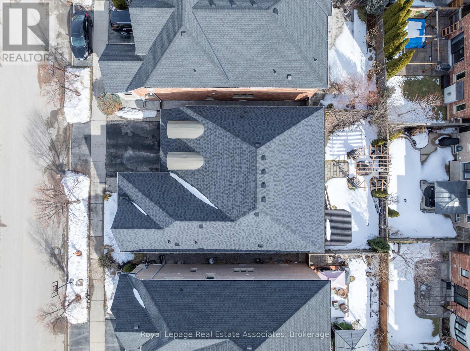 4680 Mcleod Road, Burlington, Ontario  L7M 0K6 - Photo 46 - W12996252