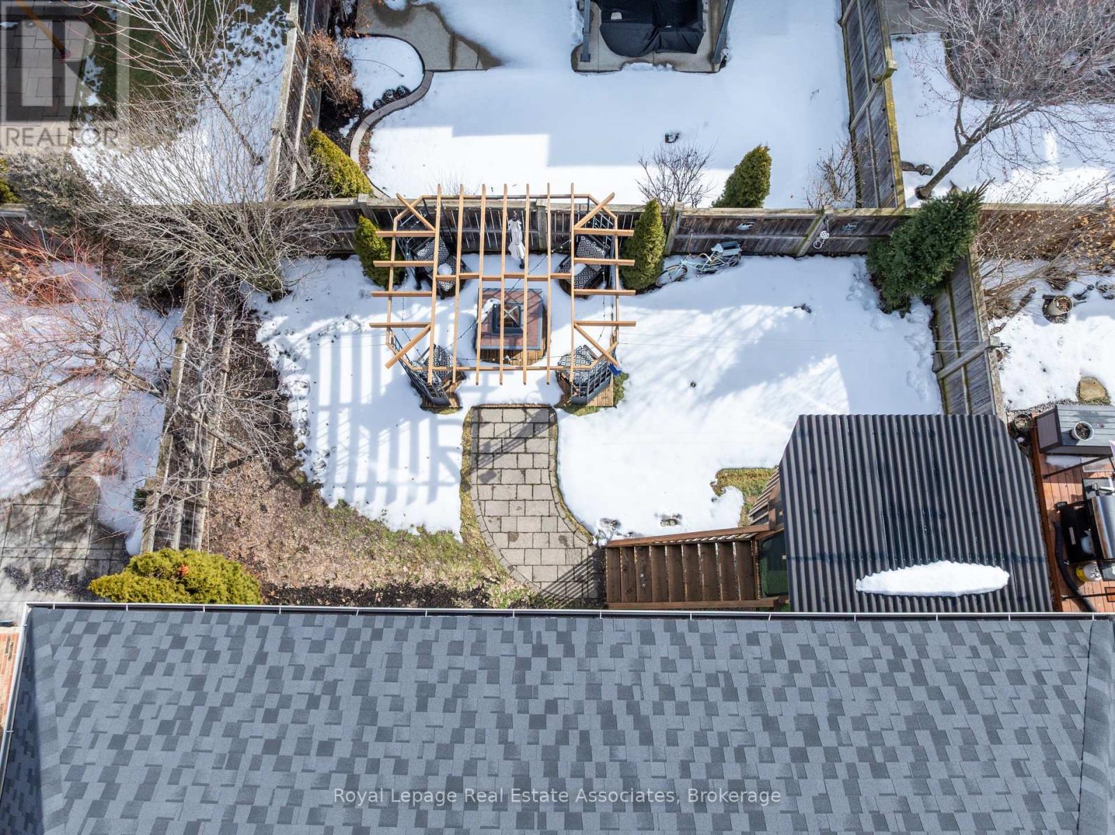 4680 Mcleod Road, Burlington, Ontario  L7M 0K6 - Photo 48 - W12996252