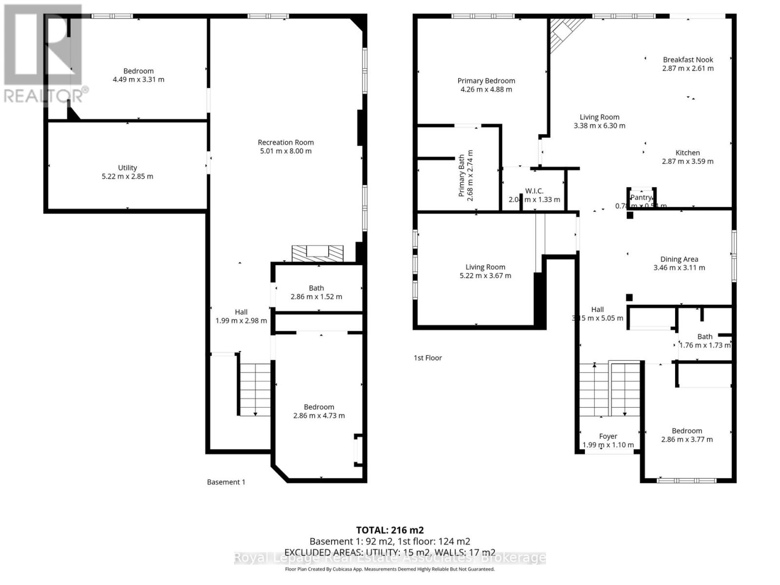 4680 Mcleod Road, Burlington, Ontario  L7M 0K6 - Photo 49 - W12996252