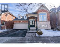 4680 MCLEOD ROAD, Burlington, Ontario
