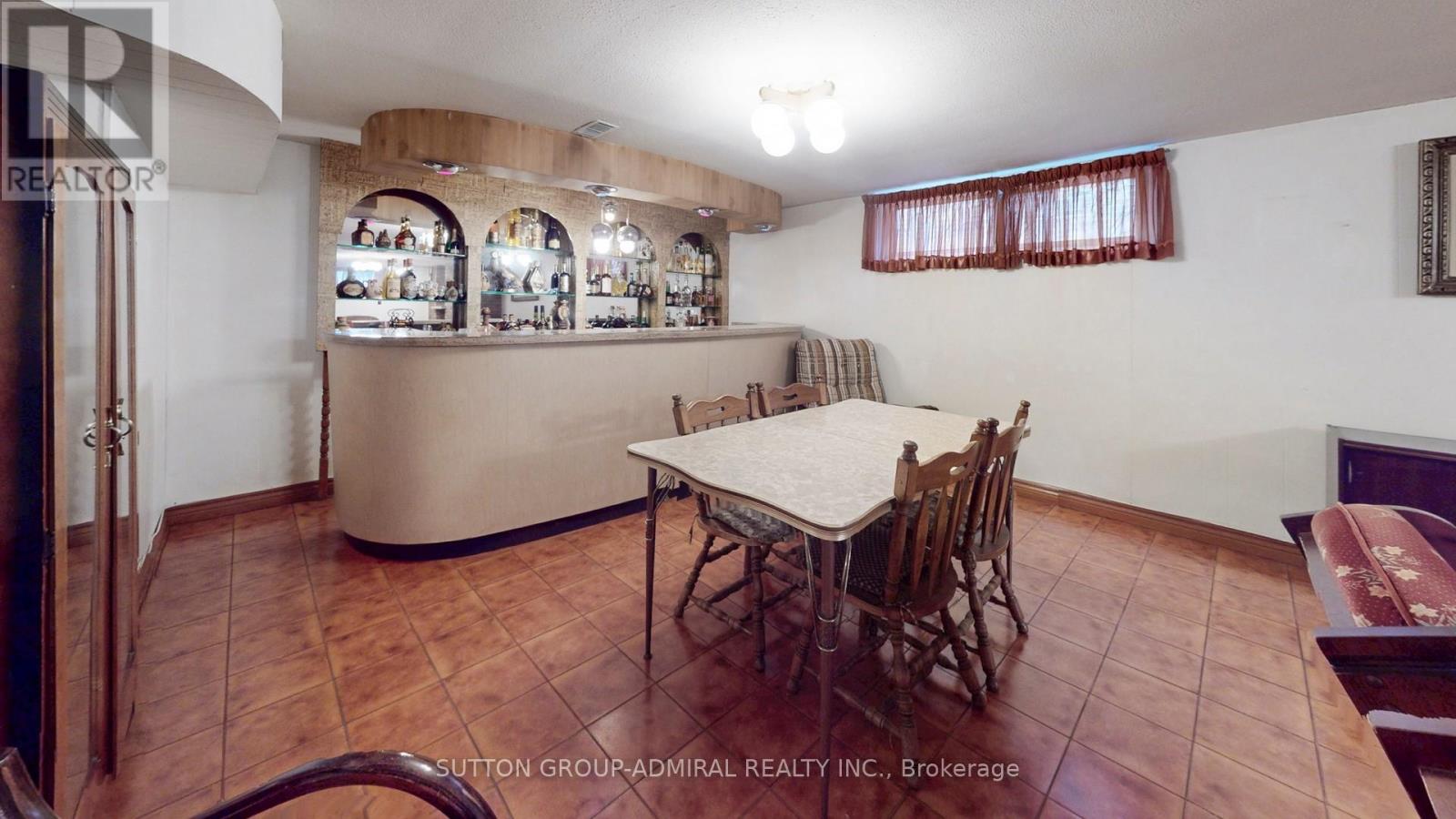 119 Brampton Road, Toronto, Ontario  M9R 3K3 - Photo 21 - W12996266