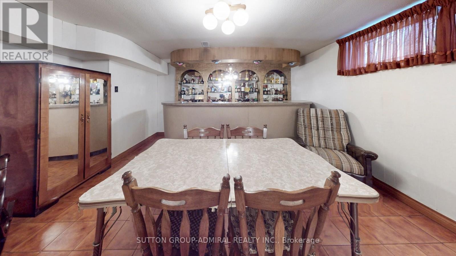 119 Brampton Road, Toronto, Ontario  M9R 3K3 - Photo 22 - W12996266