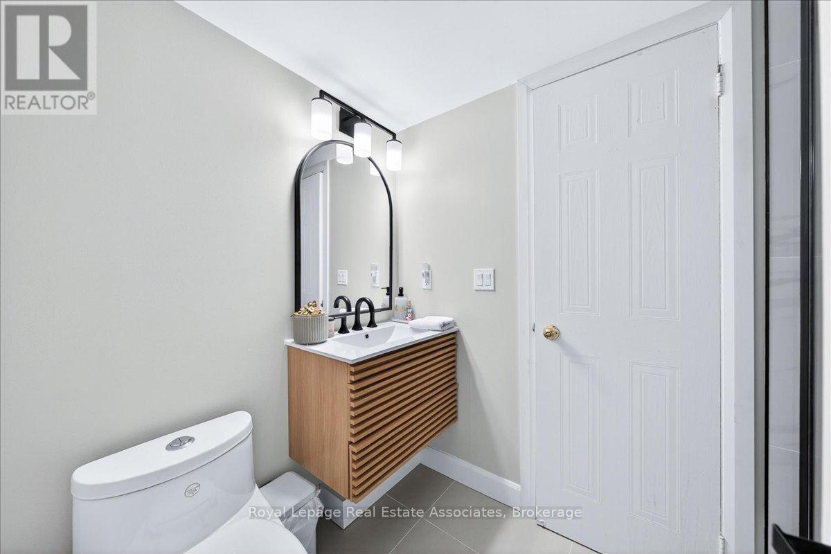 191 - 75 Bristol Road E, Mississauga, Ontario  L4Z 3P2 - Photo 11 - W12996272