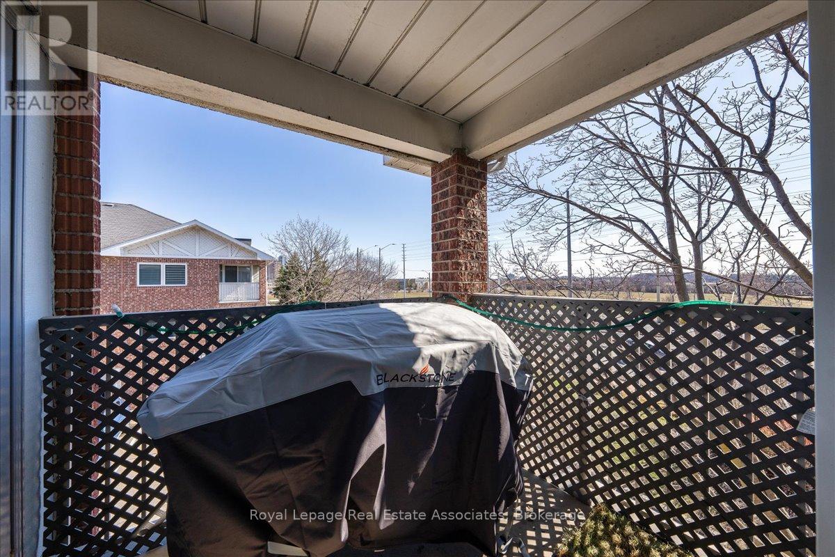 191 - 75 Bristol Road E, Mississauga, Ontario  L4Z 3P2 - Photo 21 - W12996272