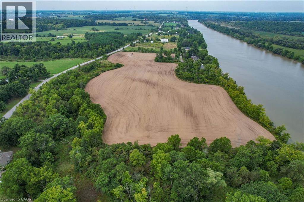 Pt Lt 23 River Road, Cayuga, Ontario  N0A 1E0 - Photo 6 - 40820632