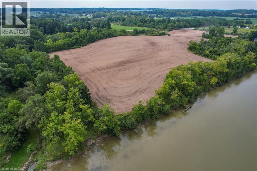 Pt Lt 23 River Road, Cayuga, Ontario  N0A 1E0 - Photo 8 - 40820632