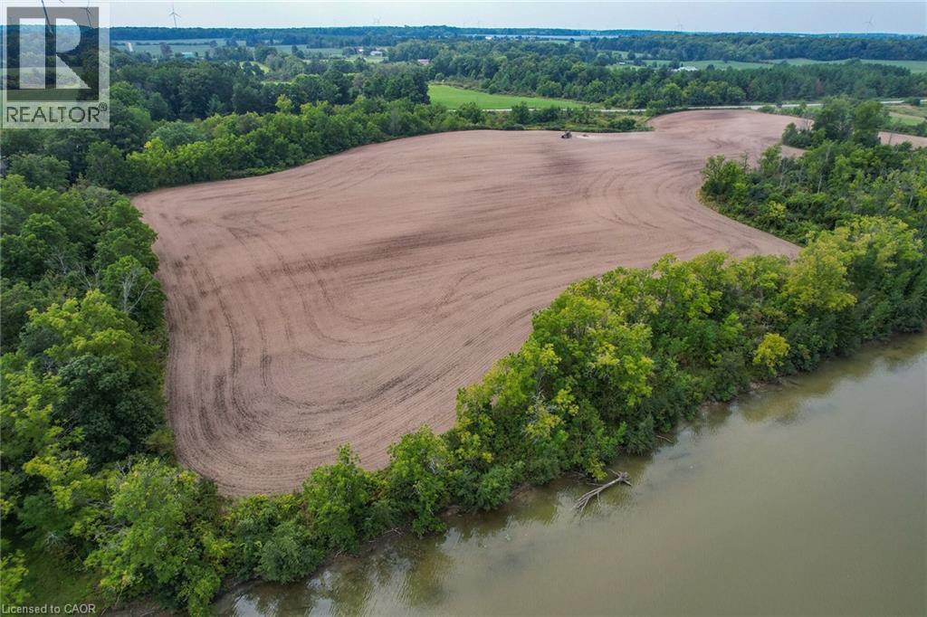 Pt Lt 23 River Road, Cayuga, Ontario  N0A 1E0 - Photo 9 - 40820632