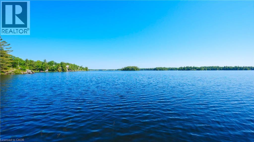 990 Haskett's Drive, Port Severn, Ontario  L0K 1S0 - Photo 14 - 40820451