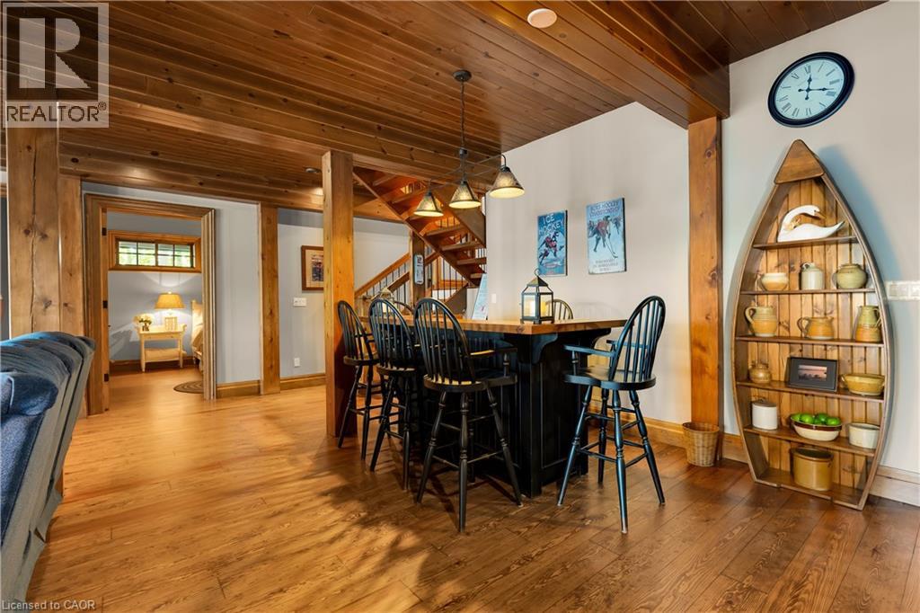 990 Haskett's Drive, Port Severn, Ontario  L0K 1S0 - Photo 35 - 40820451