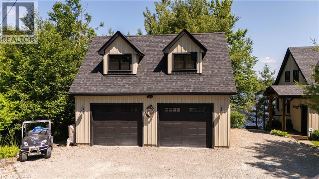 990 Haskett's Drive, Port Severn, Ontario  L0K 1S0 - Photo 41 - 40820451