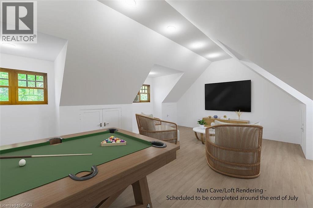 990 Haskett's Drive, Port Severn, Ontario  L0K 1S0 - Photo 42 - 40820451