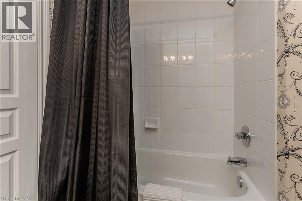 391 Plains Road E Unit# 412, Burlington, Ontario  L7T 4M2 - Photo 21 - 40820089