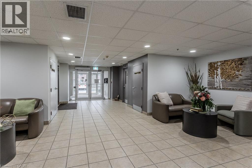 391 Plains Road E Unit# 412, Burlington, Ontario  L7T 4M2 - Photo 27 - 40820089