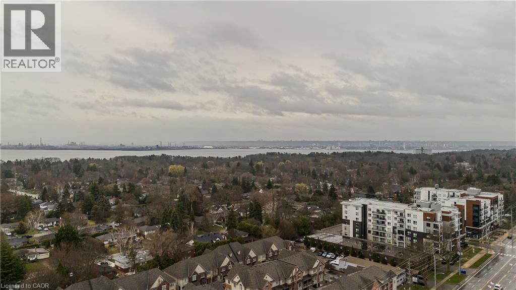 391 Plains Road E Unit# 412, Burlington, Ontario  L7T 4M2 - Photo 32 - 40820089