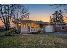 630 FLEET STREET, Kingston, Ontario