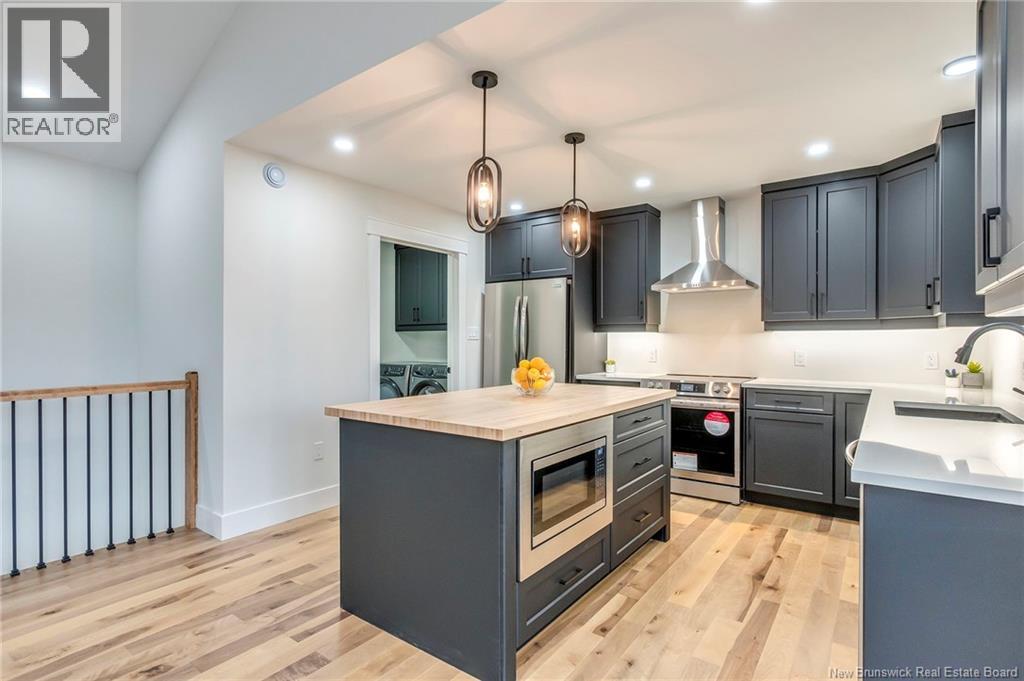 5 Leighfield Drive, Quispamsis, New Brunswick  E2S 0E3 - Photo 14 - NB131270