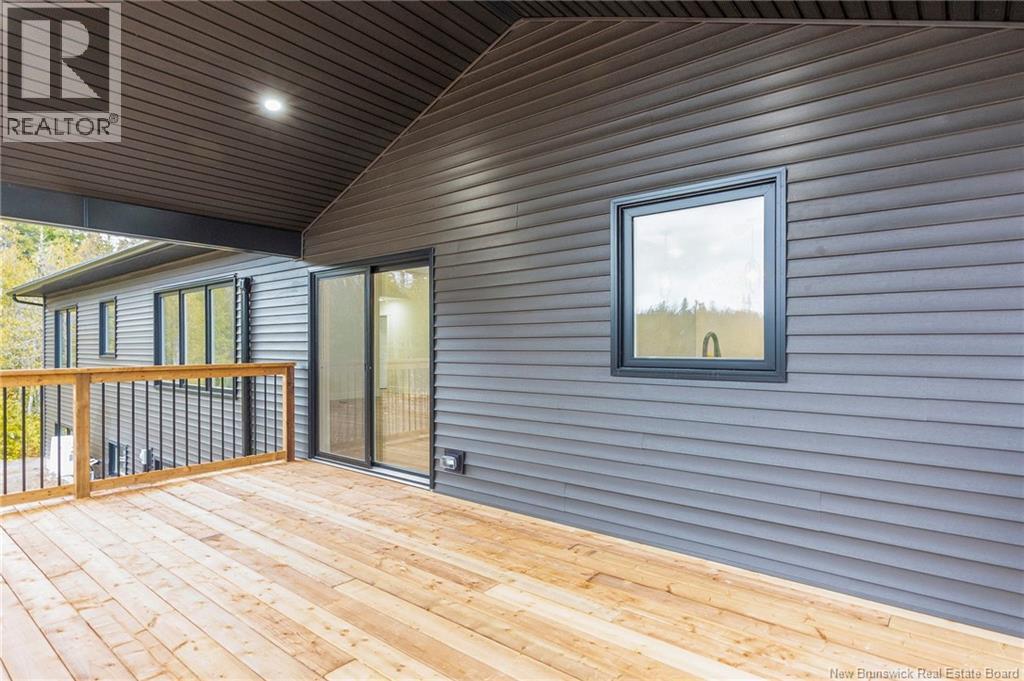 5 Leighfield Drive, Quispamsis, New Brunswick  E2S 0E3 - Photo 21 - NB131270