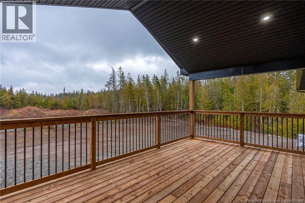 5 Leighfield Drive, Quispamsis, New Brunswick  E2S 0E3 - Photo 22 - NB131270