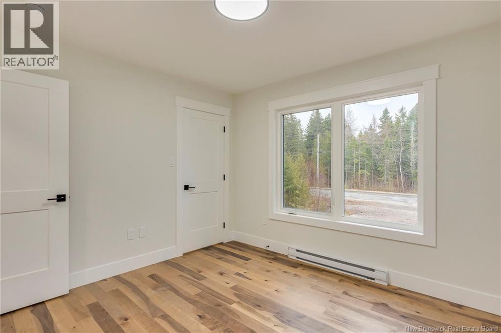 5 Leighfield Drive, Quispamsis, New Brunswick  E2S 0E3 - Photo 27 - NB131270