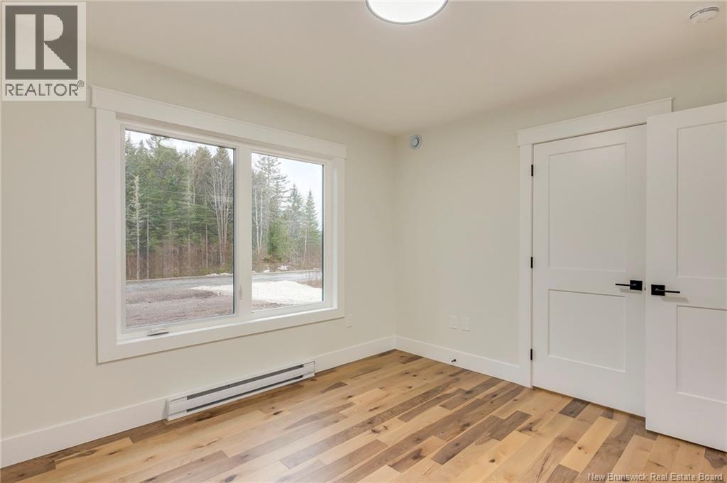 5 Leighfield Drive, Quispamsis, New Brunswick  E2S 0E3 - Photo 29 - NB131270