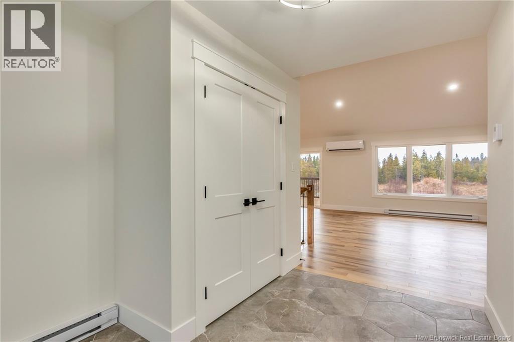 5 Leighfield Drive, Quispamsis, New Brunswick  E2S 0E3 - Photo 10 - NB131270