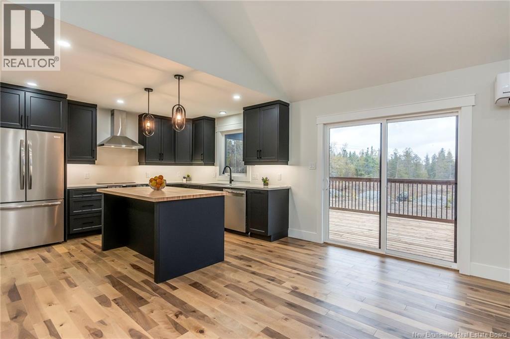 5 Leighfield Drive, Quispamsis, New Brunswick  E2S 0E3 - Photo 19 - NB131270