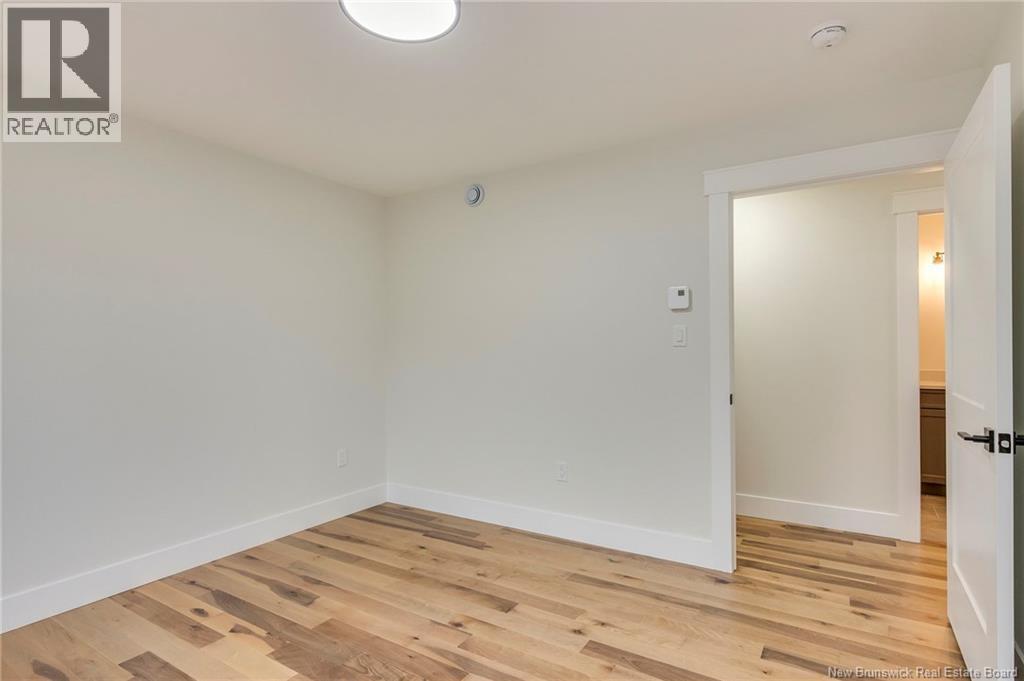 5 Leighfield Drive, Quispamsis, New Brunswick  E2S 0E3 - Photo 28 - NB131270