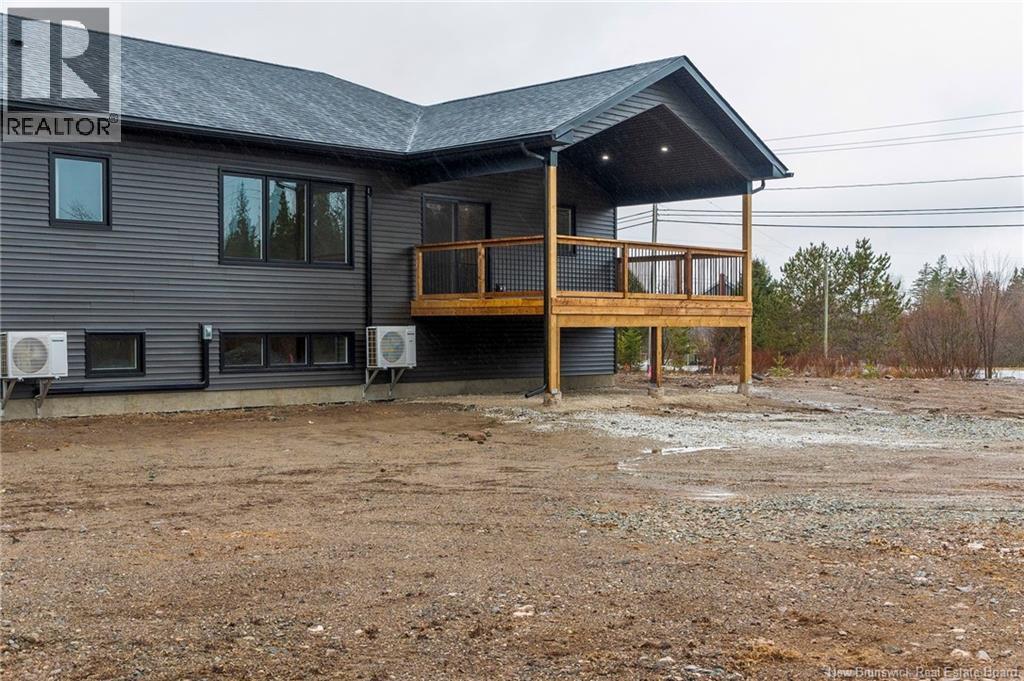 5 Leighfield Drive, Quispamsis, New Brunswick  E2S 0E3 - Photo 3 - NB131270