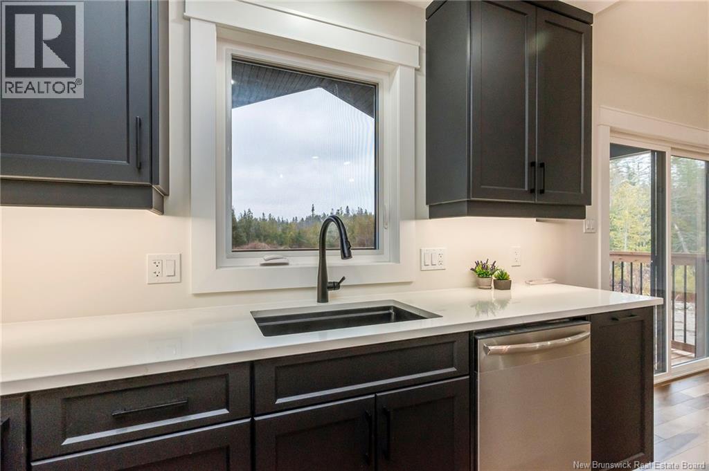 5 Leighfield Drive, Quispamsis, New Brunswick  E2S 0E3 - Photo 18 - NB131270