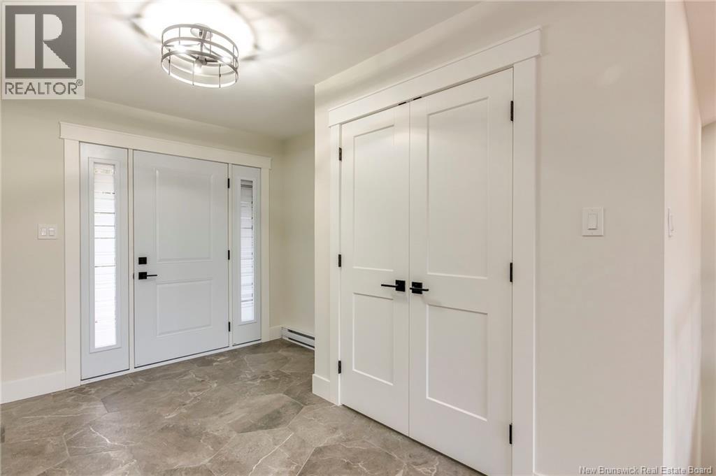 5 Leighfield Drive, Quispamsis, New Brunswick  E2S 0E3 - Photo 9 - NB131270