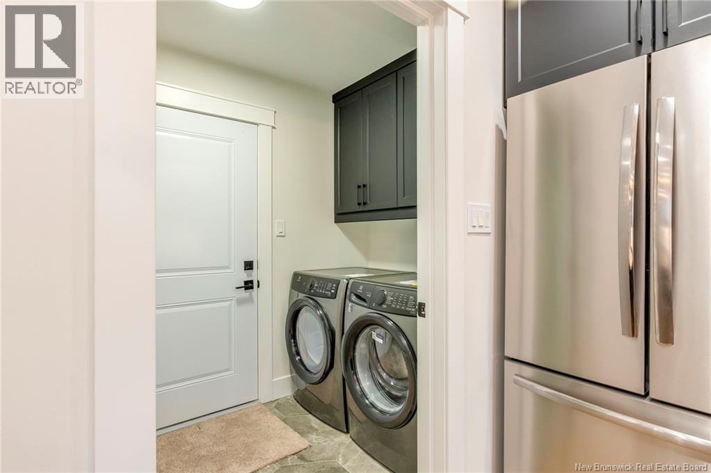 5 Leighfield Drive, Quispamsis, New Brunswick  E2S 0E3 - Photo 24 - NB131270