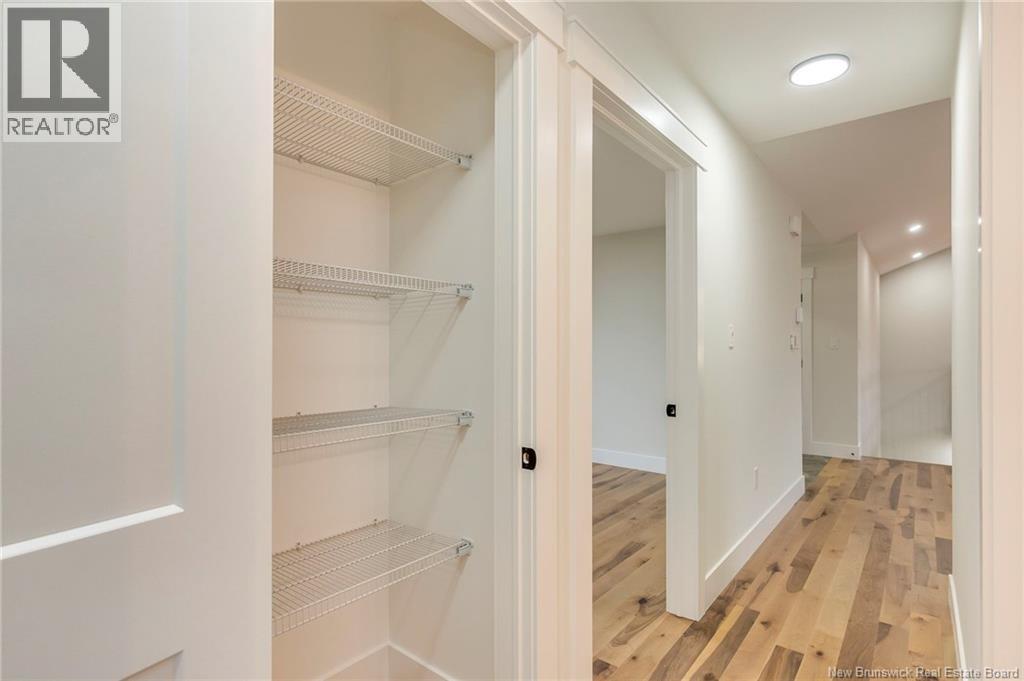 5 Leighfield Drive, Quispamsis, New Brunswick  E2S 0E3 - Photo 25 - NB131270