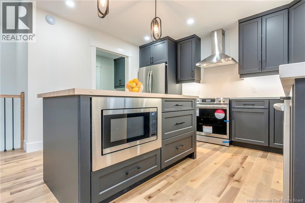 5 Leighfield Drive, Quispamsis, New Brunswick  E2S 0E3 - Photo 15 - NB131270