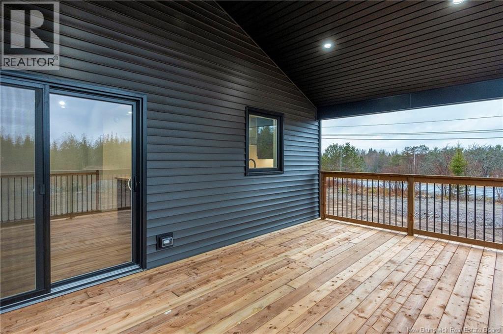 5 Leighfield Drive, Quispamsis, New Brunswick  E2S 0E3 - Photo 20 - NB131270
