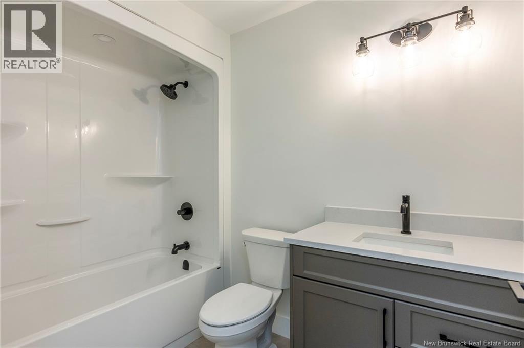 5 Leighfield Drive, Quispamsis, New Brunswick  E2S 0E3 - Photo 30 - NB131270