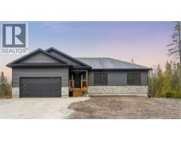 5 Leighfield Drive, quispamsis, New Brunswick