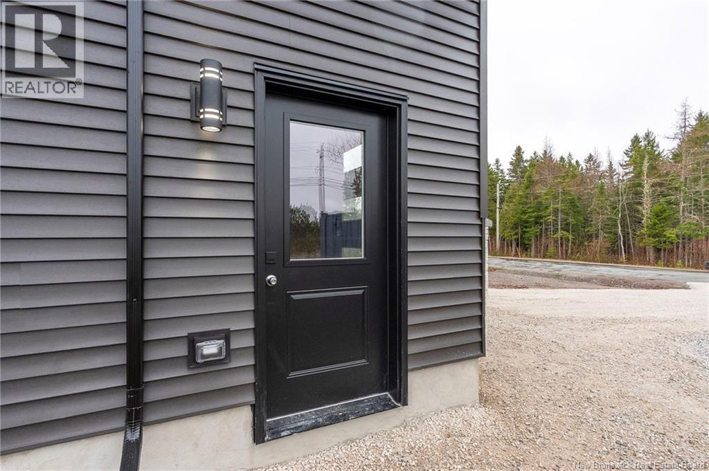 5 Leighfield Drive, Quispamsis, New Brunswick  E2S 0E3 - Photo 8 - NB131270