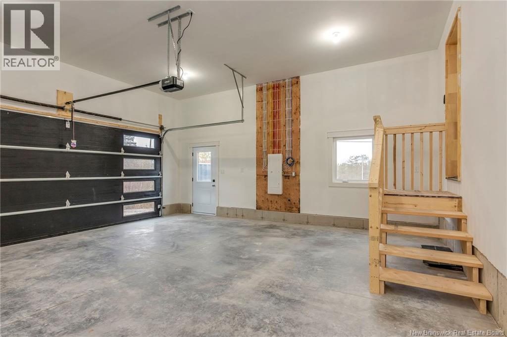 5 Leighfield Drive, Quispamsis, New Brunswick  E2S 0E3 - Photo 39 - NB131270