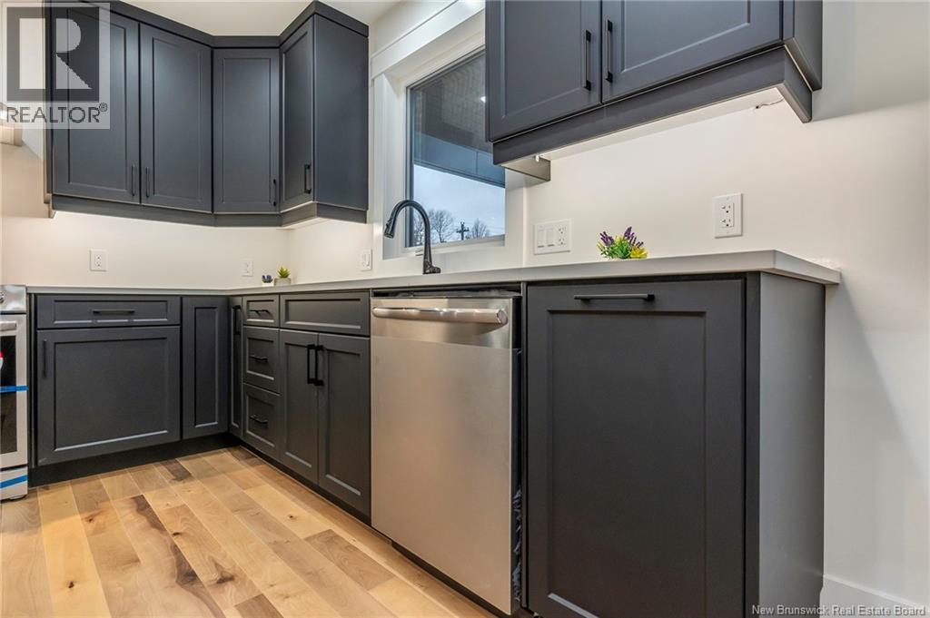 5 Leighfield Drive, Quispamsis, New Brunswick  E2S 0E3 - Photo 17 - NB131270