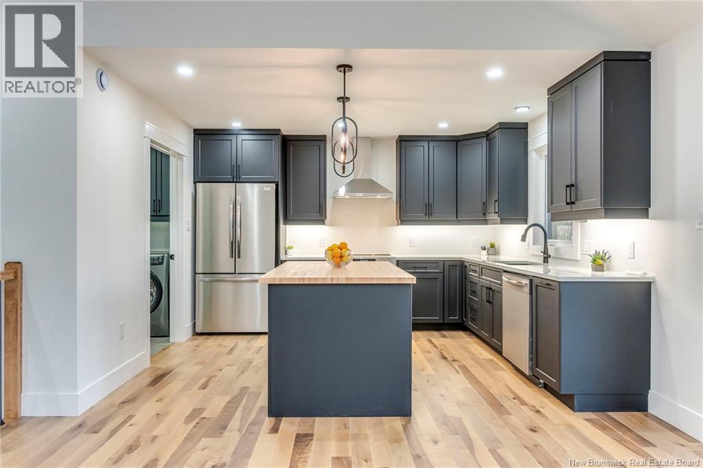 5 Leighfield Drive, Quispamsis, New Brunswick  E2S 0E3 - Photo 13 - NB131270