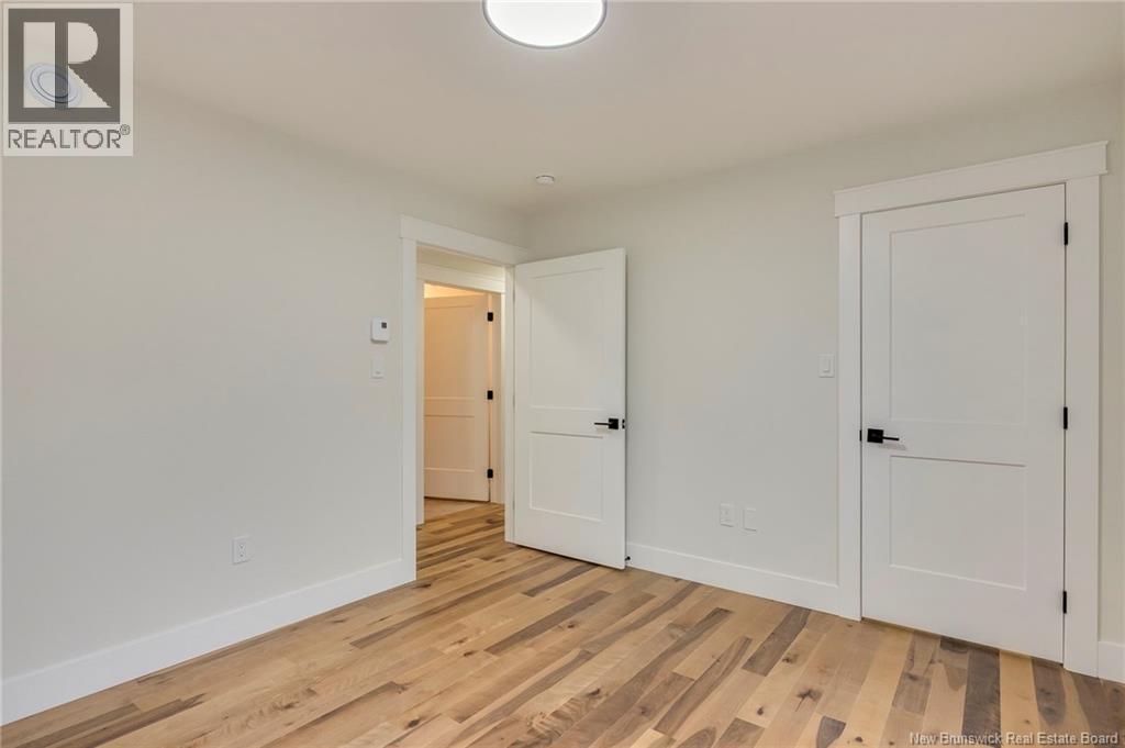 5 Leighfield Drive, Quispamsis, New Brunswick  E2S 0E3 - Photo 32 - NB131270