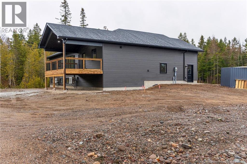 5 Leighfield Drive, Quispamsis, New Brunswick  E2S 0E3 - Photo 7 - NB131270