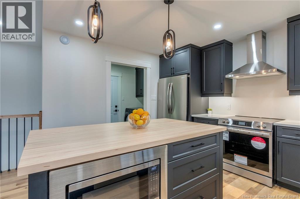 5 Leighfield Drive, Quispamsis, New Brunswick  E2S 0E3 - Photo 16 - NB131270