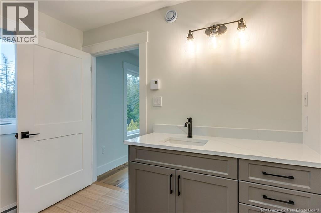 5 Leighfield Drive, Quispamsis, New Brunswick  E2S 0E3 - Photo 38 - NB131270