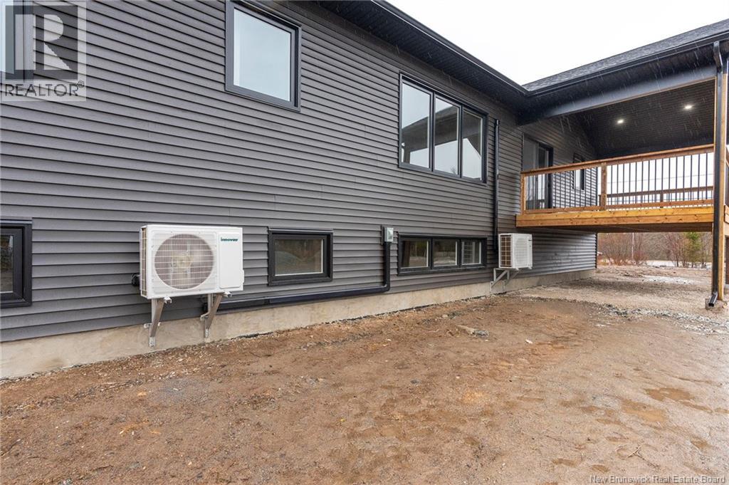 5 Leighfield Drive, Quispamsis, New Brunswick  E2S 0E3 - Photo 4 - NB131270